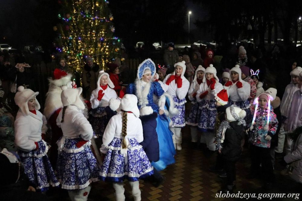 �� ������� ����� ��������� ������� ����� �������� � ���� ��� �����