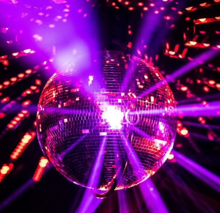 ������ ����������� ������� �����!