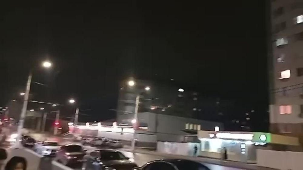 ��� �������� ������� ����� � ����, ����� �� �-�������