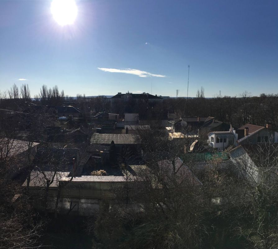 ������� ������ ������������ ���