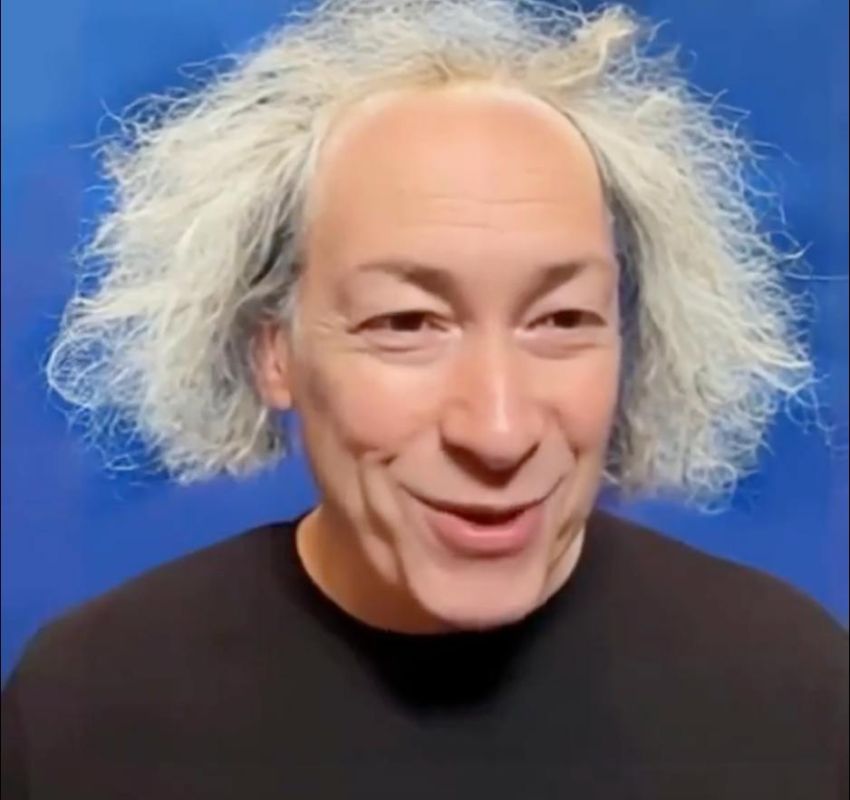 ������� ������ ���������, ��� ����� ������� � ���������� ��������� ��� ������ ��� �� ������ � � ���� ������ ����� ������