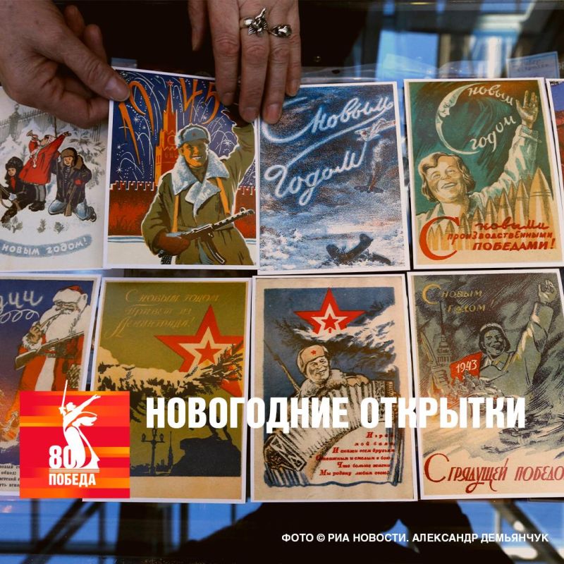 � ���� ������� ������������� ����� ����� ��� ��� �������� ������ �����