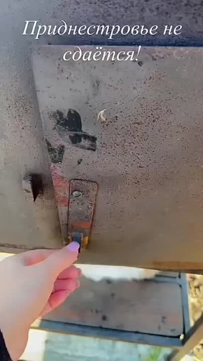 �������������� �� ������!�