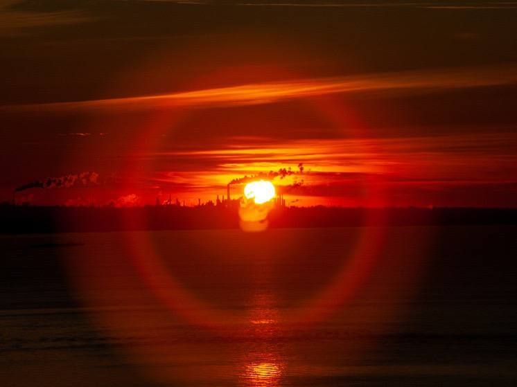 ���� ���������� ��� ����, �� ��� ��� ���� ��������������� �������