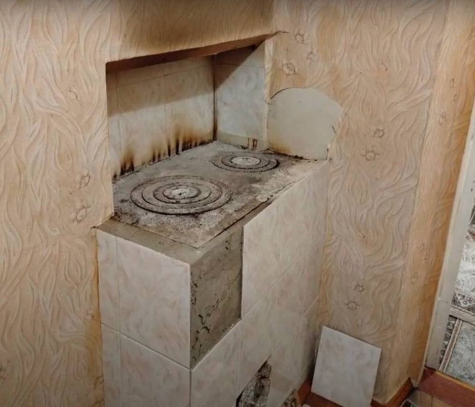 � �������� ��� ���������� ������� �� ���������� ������� �����