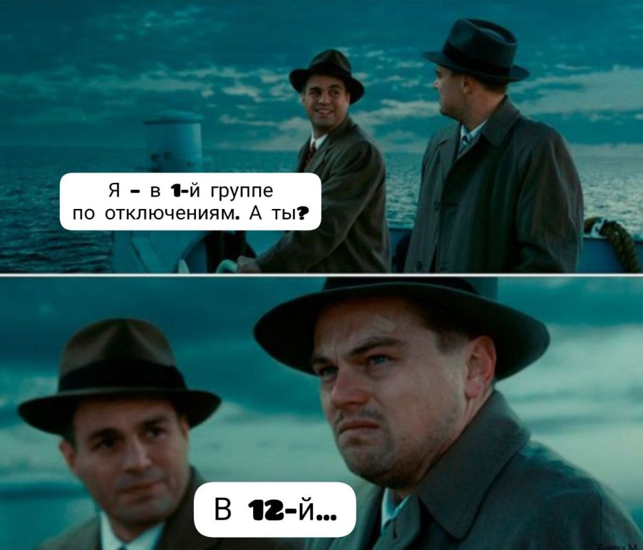 ���� ����� ��