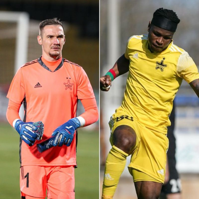 ���� ����� ����� ��������, ��� ������� ������� ������� ������� ��������, ��������� ������ �����, ������ ���, ������������ ������ ������ � ���������� ������ �����