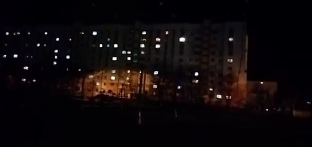 ��������� �������� ������� � ������ ����