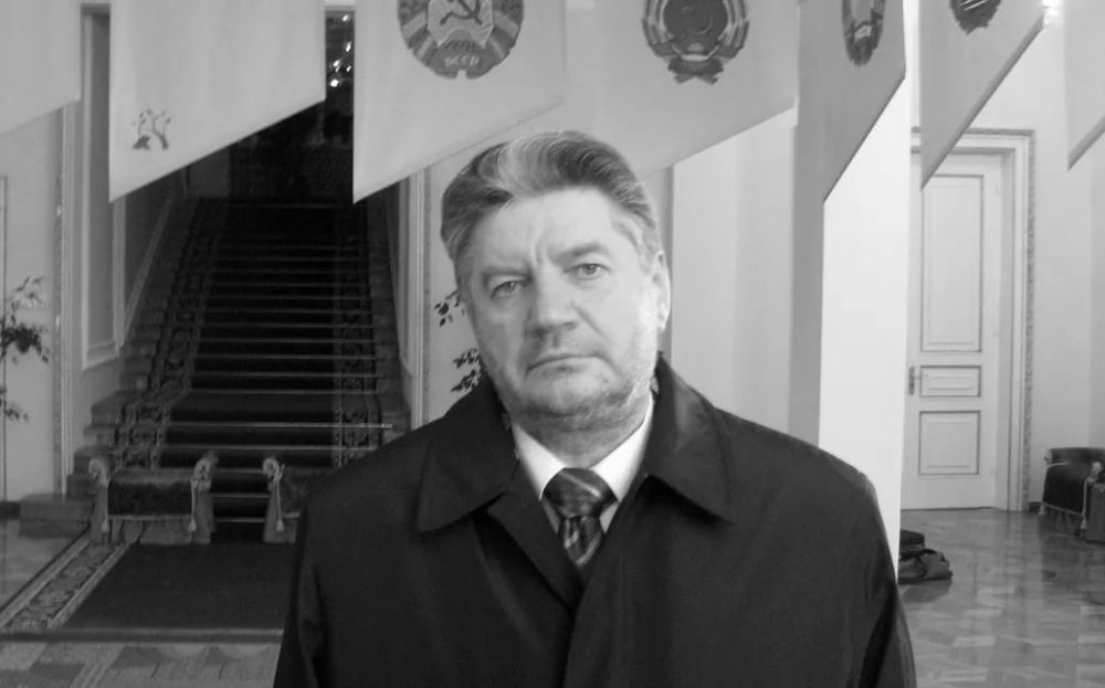 ���������� �������: News.ru: ���� ��������� ��������: � ������� � ������ �������� ���������� ��������