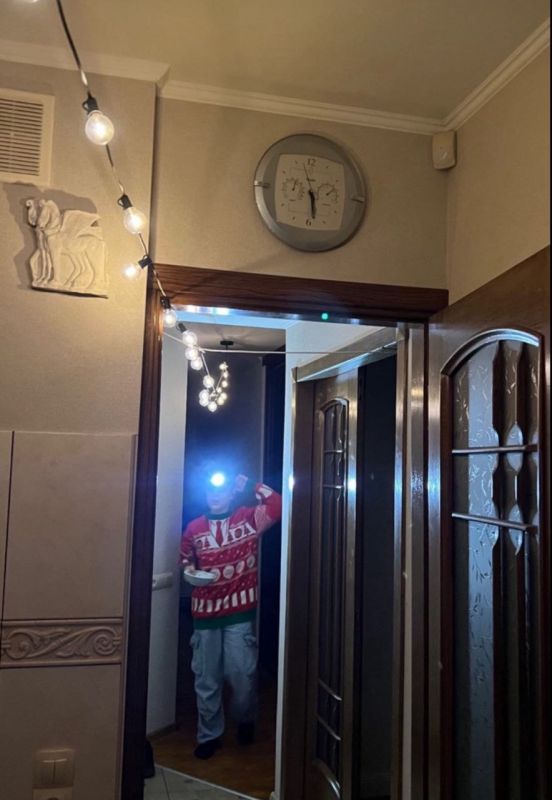 ����� �� ������ �������� ������ �� ����� ��� �������� �������