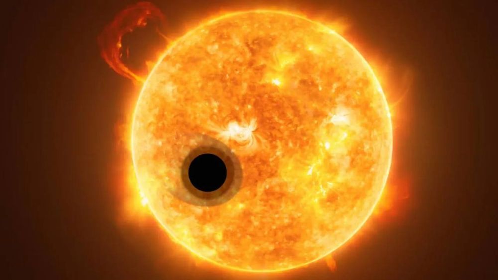 � ����������� ���� ���������� ��� ������ � ��� ��������� ��������