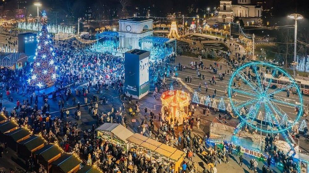 ����� �������� ����� �����������: ������������, ���, ����� � �� ������� �������