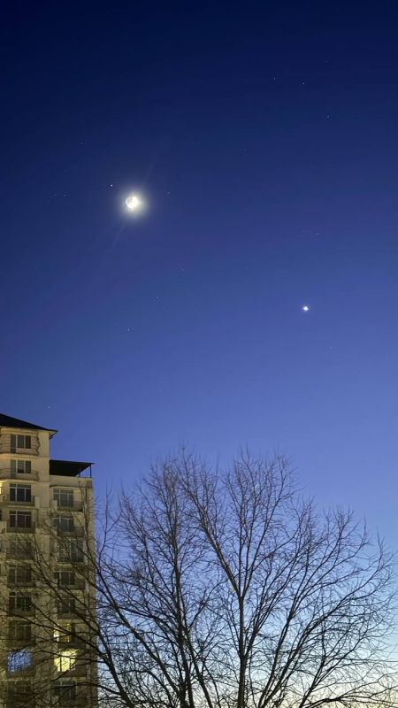 ������ ��� ���������� ������ ����� ����� ���� � ������ - ������ ��������������� �������