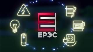 � �������� � ��������� ����������� ���� ����� �������� �����