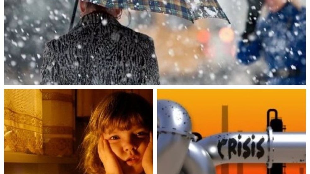 ���-5 �������� � ������� 4 ������ 2025: ������� ���� ������ - �� ������� ���� ����, �� � ������; ������� �� 25 ��� � ������������� ������� ���������� �����; ������ ������ ������� �� ��������� � �������, ����� �� ��������� ������������