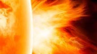 ��� ������� ������� ����� � ��������� �� ������ � �������, 4 ������