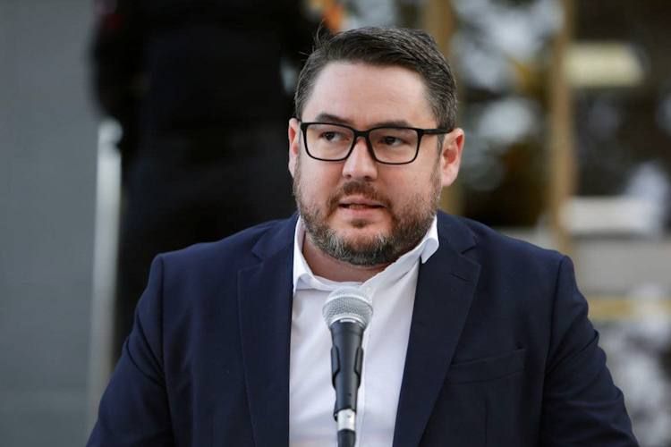 ������� �����, ���������� �������: