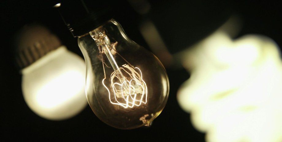 � ������������� 3 ������ � 18:00 �� 22:00 ���� ��������� ������� ���������� ��������������