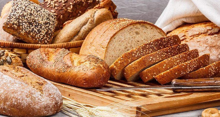 � ������������� ��������� ����� �����������