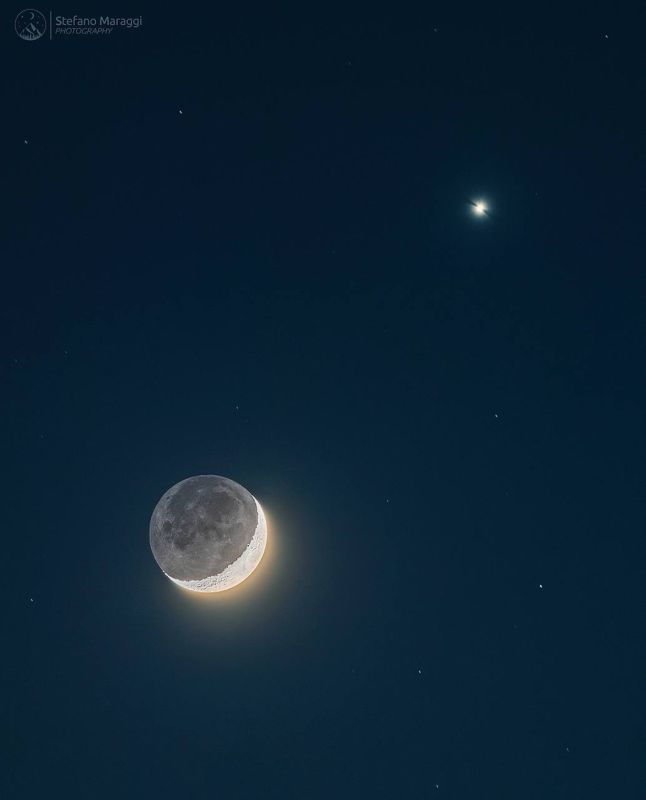 �������� ������� ���� � ������