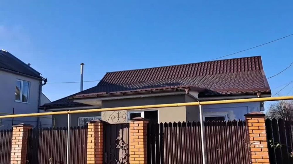 ������� ������ ��������� ����� ����