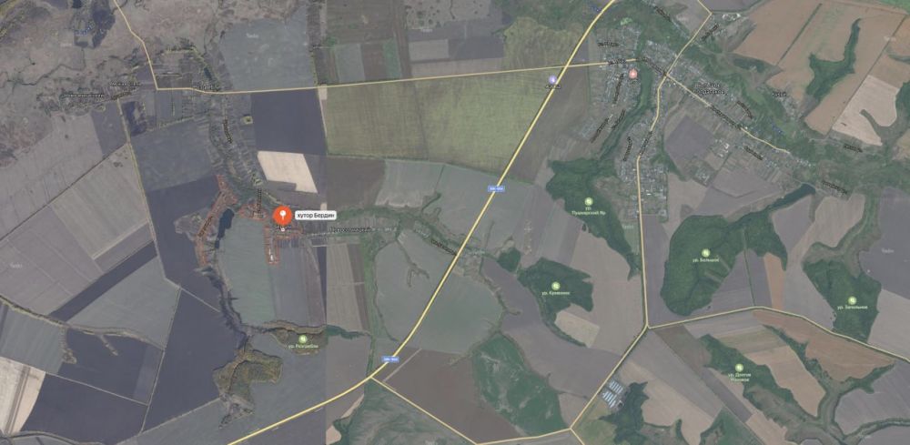 � 17 ����� 05.01. ��������� ��� � �� ���� ��������� ����� ������ � �������������, �������� �� ������� ������ � ����� � �������. ��������� ����������� ���� � ��������� ����� � ����� ���������� ��������� ���� ������� ������