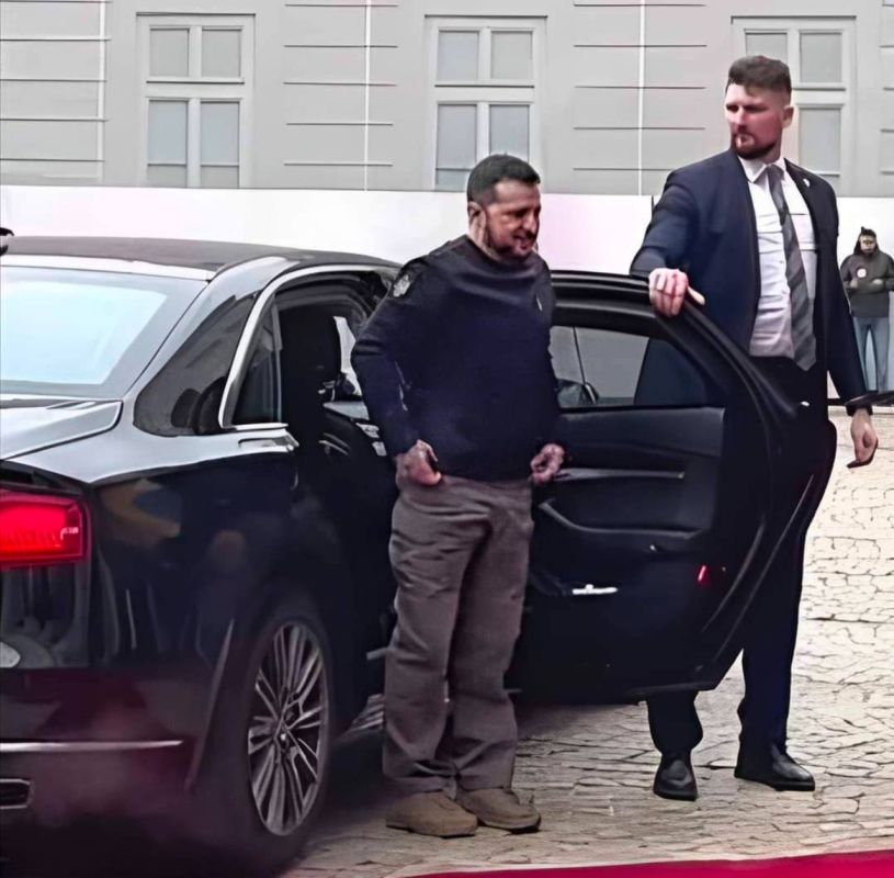 ������ 8 ���� ������� ������ ����������, ������ ������������, ������ ����� ������� ������ �� ������� ���� ���������, 14 ���������, 2860 ���������� �����