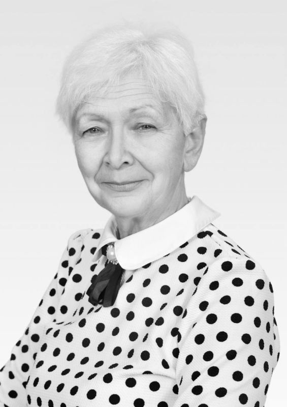 �� ����� �������. 5 ������ �� 73 ���� ���� �� ����� ����������� ������� ��������������� ���������� ����������, �������� ��������� �����������, ������� ������ 16-� ����� ���� ������� ��������