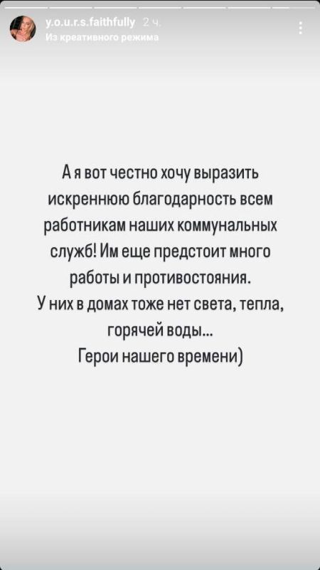 � �������� ������������� ���������� �������������� �� �� ������ � ��������������