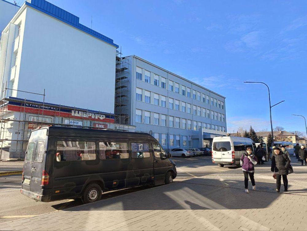 ��������� ����� ����� � ��������