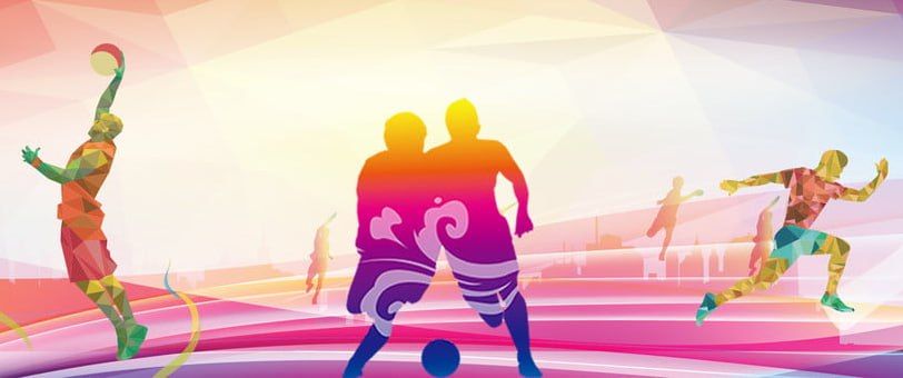 На следующей неделе откроется новый спортивный сезон