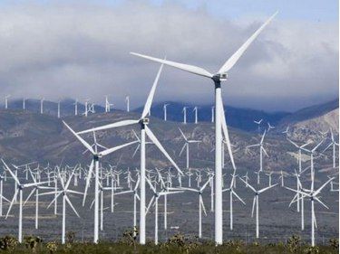 ��������� ������� �������� 16 238 ���������� ������ �������� �� ������-���� ���� �������������� ���������� �������� �Navitas Energy� ����� ����, ��� ��� �������� ����������� ��������� �� ��������� ��������� ������ ���������...