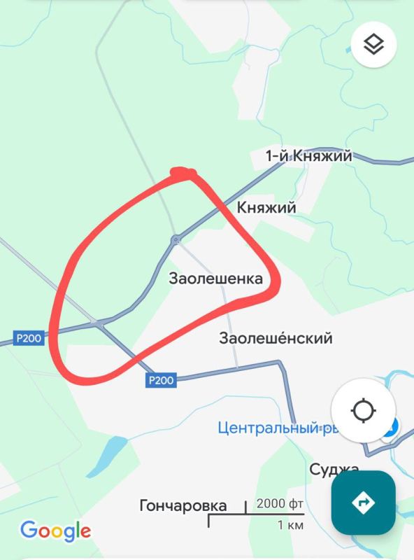 ��� ��� �� ���� ����� ���������� ����� 20 ������ ������� ��� fpv ������� �� ��