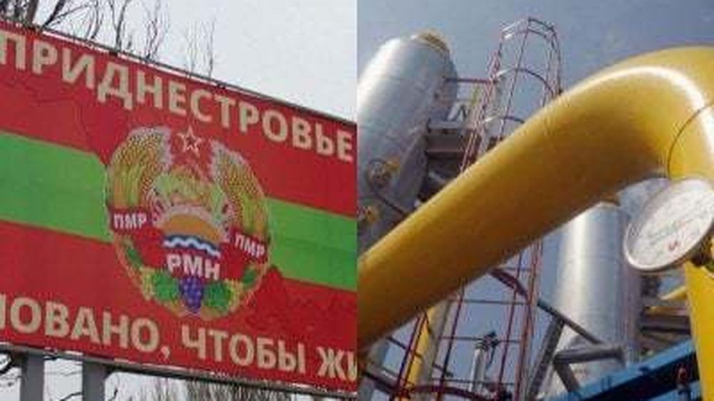 ������ ��������, �� �� ������: ������ �� �������������, ������� �� ������� ������ � ��������