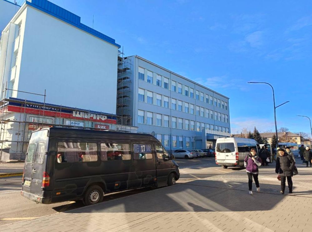 ��������� � �������� ����� �� �����