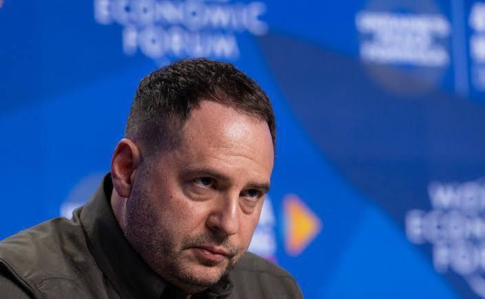 � ������� �� ������ � �������������� ��� ���� ������� ����������� ����������� ���������� ����� � ������� ������� � ������� �������