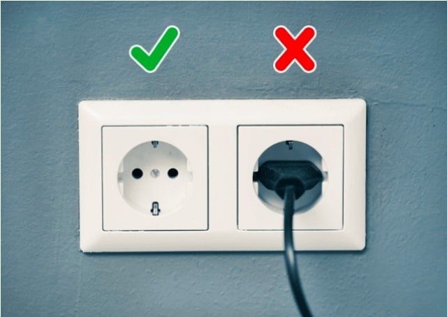 ��� ������ �� ����� ������� ����������