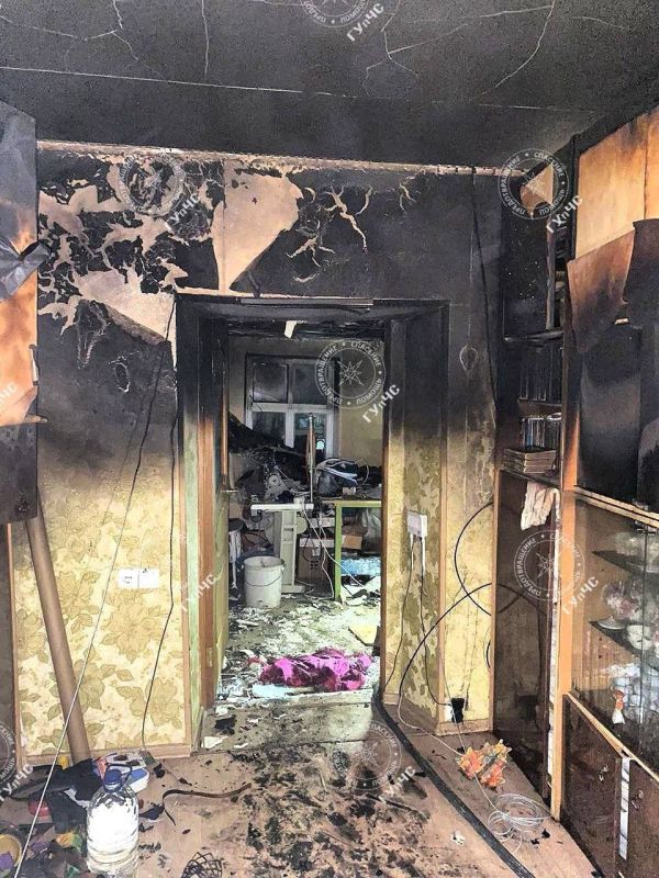 ����� ��-�� ���������� � �������� (������������� �����) � ���������� 2 ��������