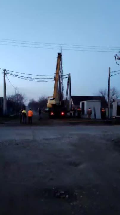 ������� ���� � ����� ����� ����� ������ ��������� ������ �� ������