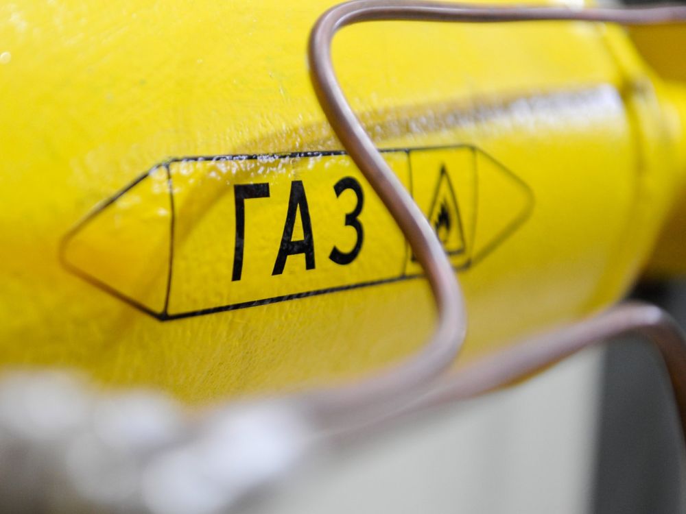 ������������� ���������� �� ������ �������� � ������� �������������