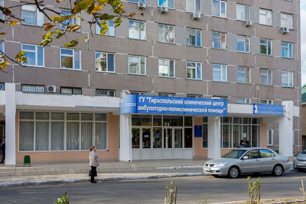 ���������� ���� �������������� ��� � ����