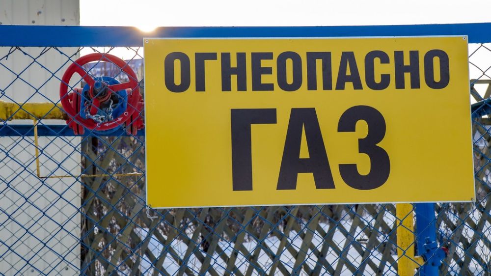 ��������������� �������� ����� "���������" ��-�� ��������������� ������� ��� � �������