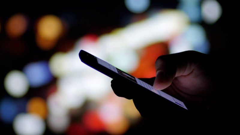 IDC: � ����� � �������� ������������ �������������� �������� ����������� ����� �����, � ��� ����� �������� �������� ��������� �������� ������, ���������� ��������� �� ���������, ���������� ��-�������