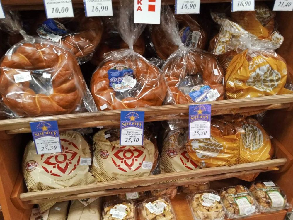 � ������������� �� ������ ������ ������� ������ � ���������