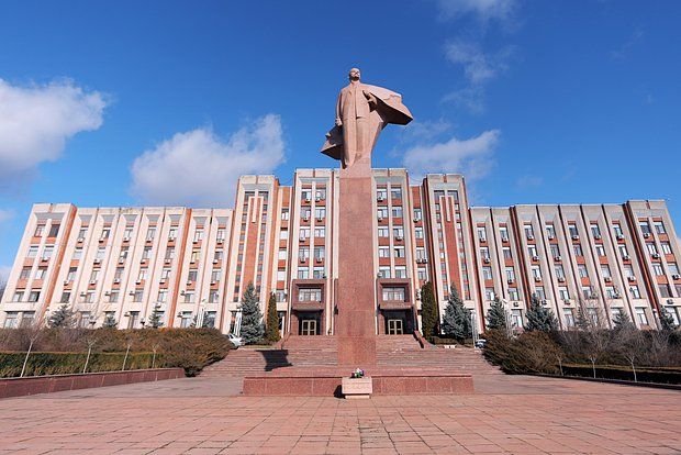 ����: ������������� ���������� �� ������ �������� � ������� ���� � ������