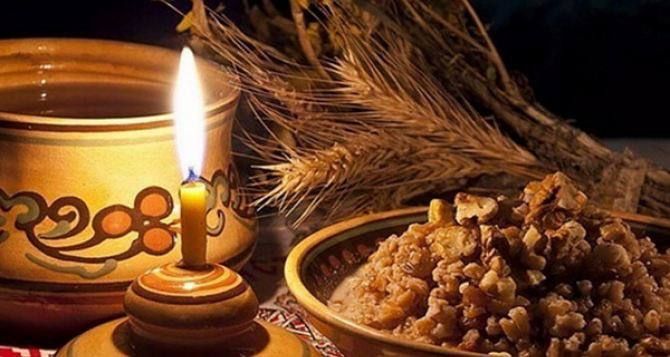 ������������ �������� ��������� ��������� ���� �� ������� ������������ ���������� � ���������