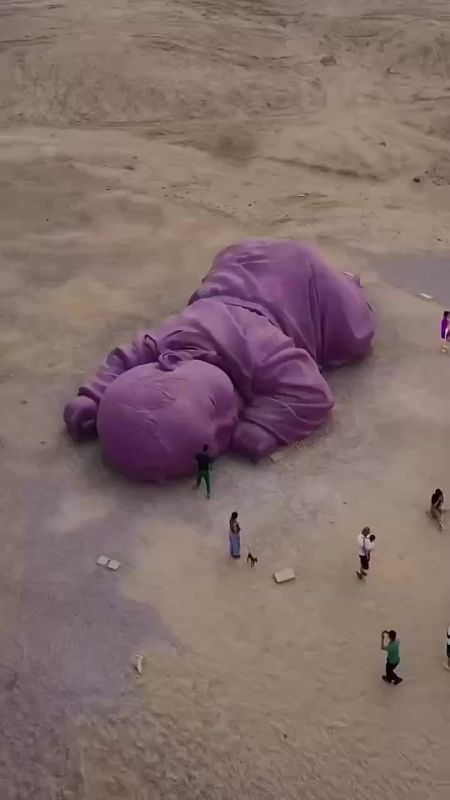 ����� ����� � ���������� ��������� ������� �������� ������� ������� ���� � ������-�������� ����� �����