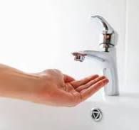 5 ������ � 12:00 �� ����� ���� � ���������� ����� �������������� ������