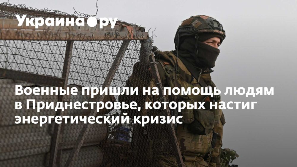 ������� ������ �� ������ ����� � �������������, ������� ������ �������������� ������