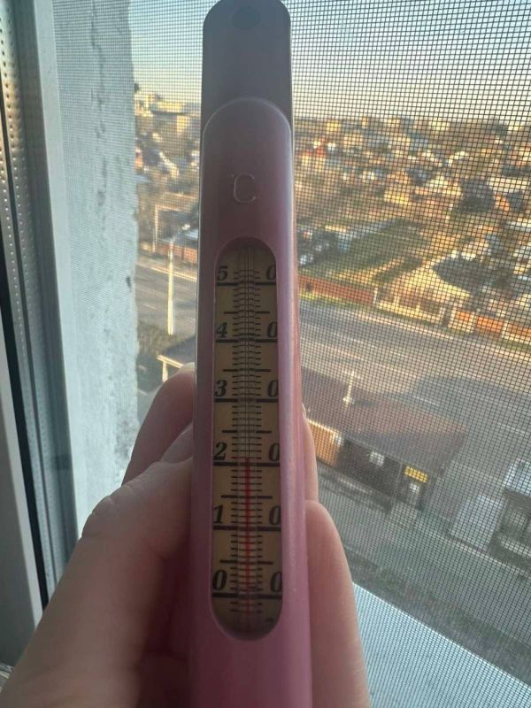 +21 - ����� ����������� � ��������� ����������� ��������� ��������� ������� ����, ����� ������ ���������� �������� ����� ����